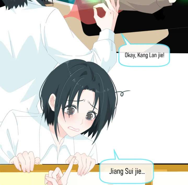 Lower Dynasty Chapter 58 - Page 10