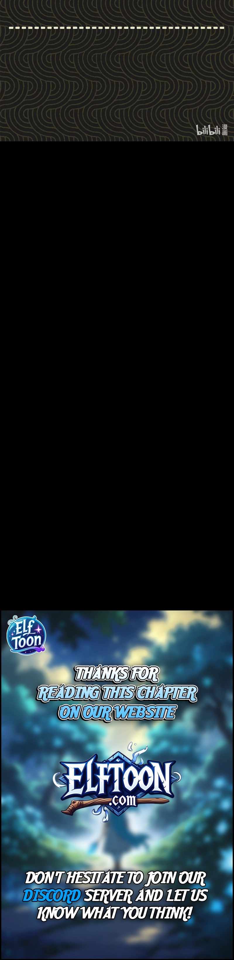 Lu Bu’s Life Story Chapter 145 - Page 7