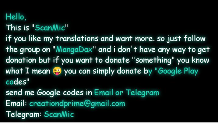 Luca, Dragon Vet Chapter 1 - Page 76