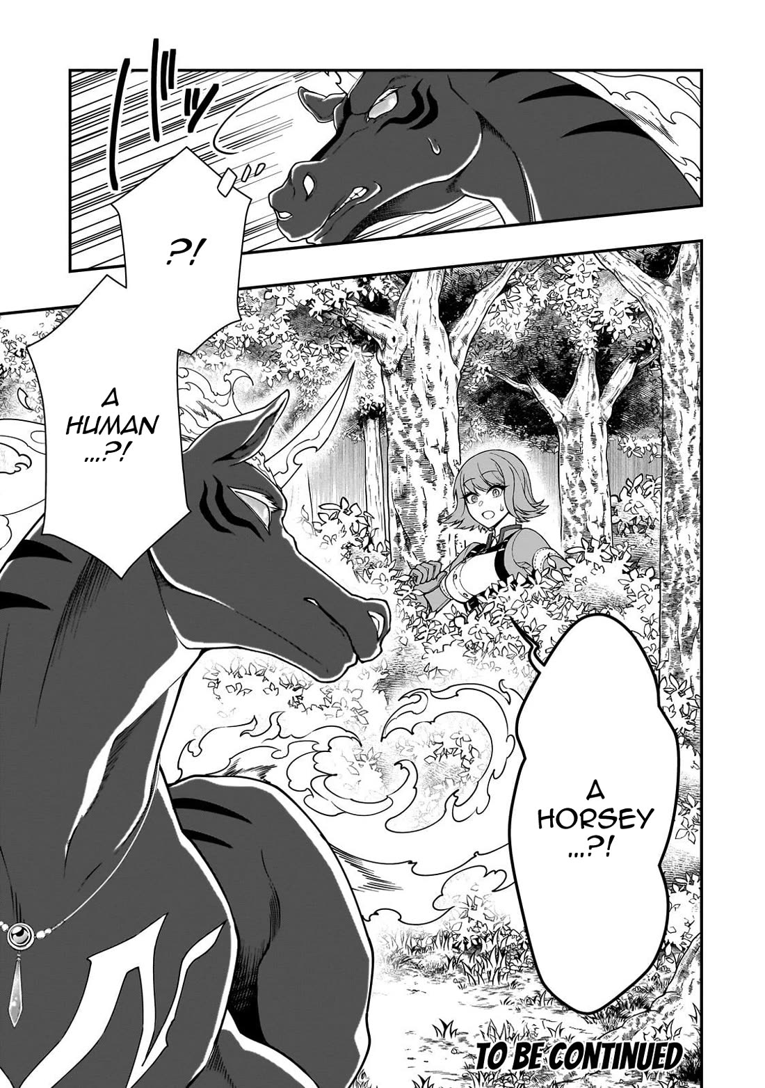 Lv2 kara Cheat datta Moto Yuusha Kouho no Mattari Isekai Life Chapter 66 - Page 29