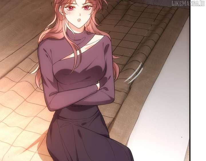 Madam and Her Daily Online Face-Slapping Chapter 211 - Page 14