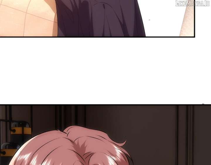 Madam and Her Daily Online Face-Slapping Chapter 211 - Page 15