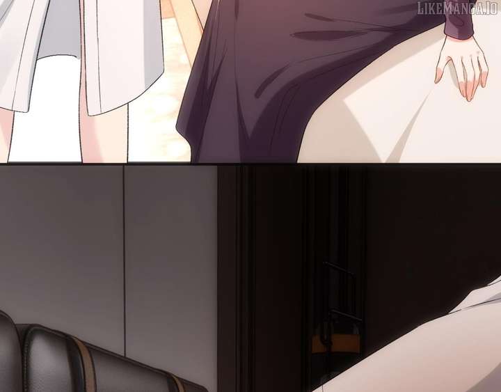 Madam and Her Daily Online Face-Slapping Chapter 211 - Page 19