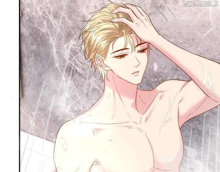 Madam and Her Daily Online Face-Slapping Chapter 211 - Page 3