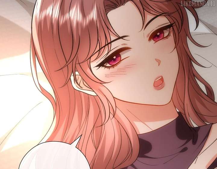 Madam and Her Daily Online Face-Slapping Chapter 211 - Page 22