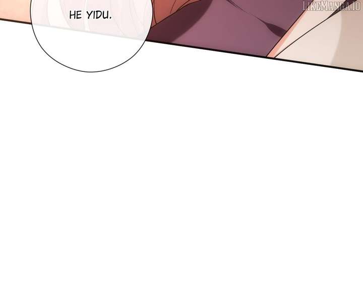 Madam and Her Daily Online Face-Slapping Chapter 211 - Page 23