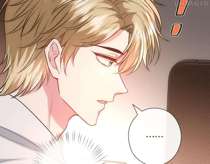 Madam and Her Daily Online Face-Slapping Chapter 211 - Page 28