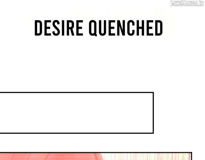 Madam and Her Daily Online Face-Slapping Chapter 211 - Page 37