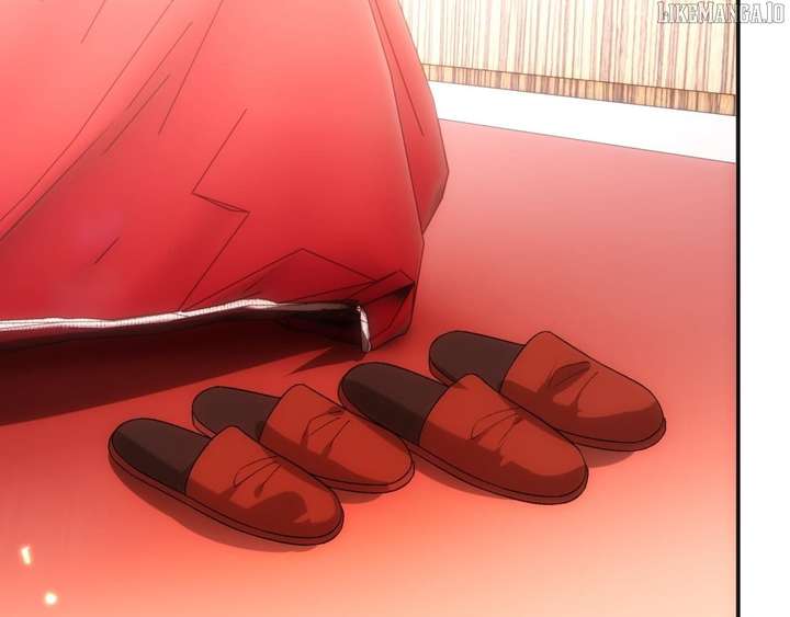 Madam and Her Daily Online Face-Slapping Chapter 211 - Page 39