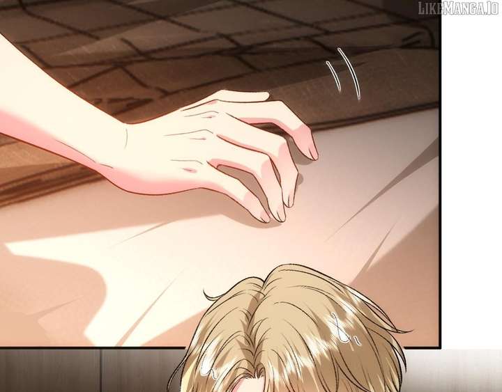 Madam and Her Daily Online Face-Slapping Chapter 211 - Page 5