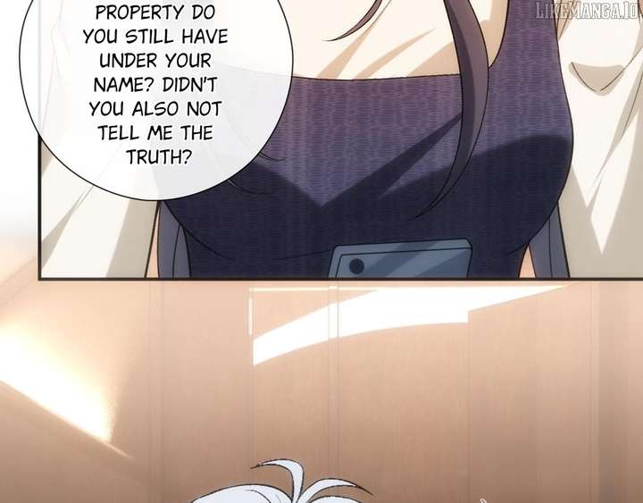 Madam and Her Daily Online Face-Slapping Chapter 211 - Page 65