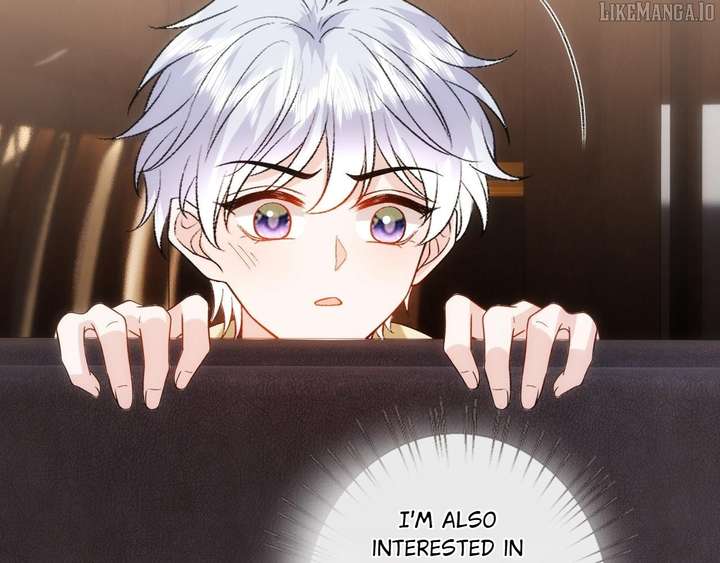 Madam and Her Daily Online Face-Slapping Chapter 211 - Page 66