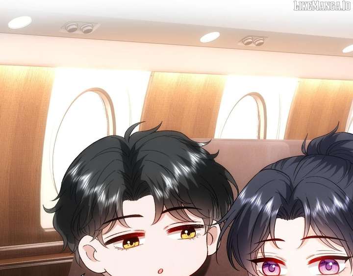 Madam and Her Daily Online Face-Slapping Chapter 211 - Page 70