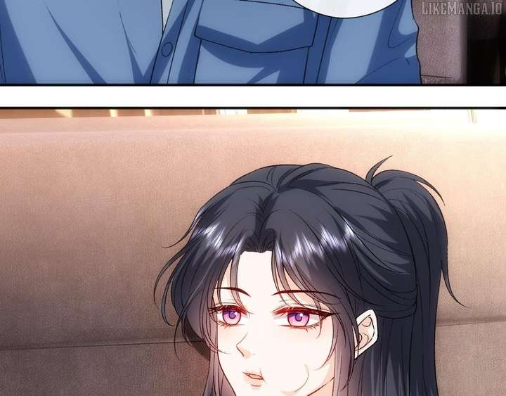 Madam and Her Daily Online Face-Slapping Chapter 211 - Page 73