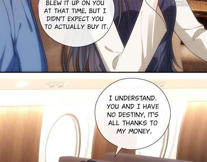 Madam and Her Daily Online Face-Slapping Chapter 211 - Page 78