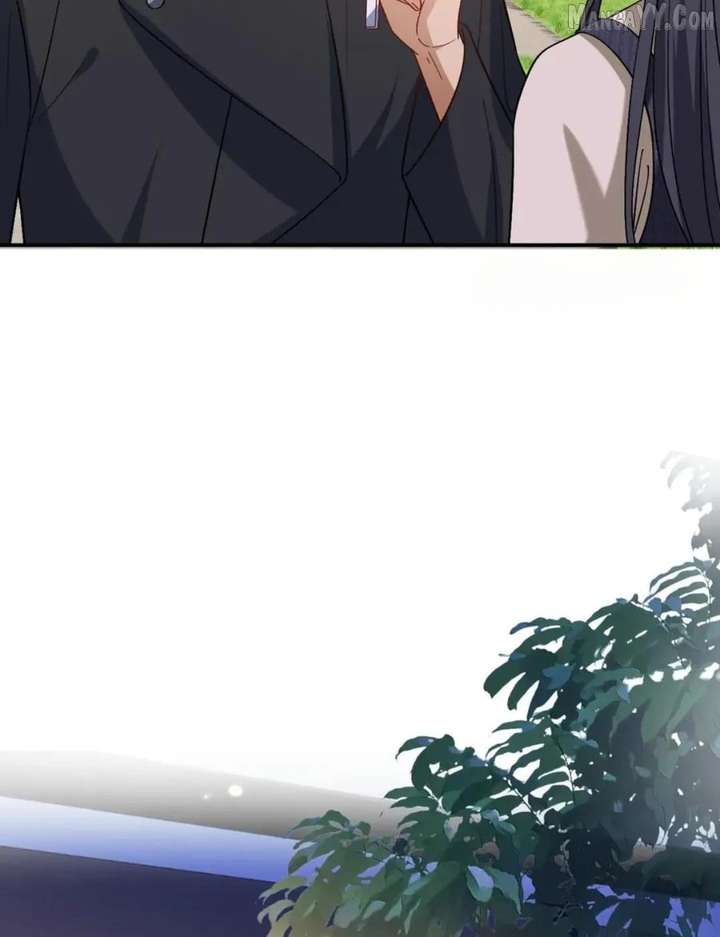 Madam and Her Daily Online Face-Slapping Chapter 212 - Page 30