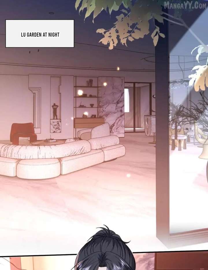 Madam and Her Daily Online Face-Slapping Chapter 212 - Page 31