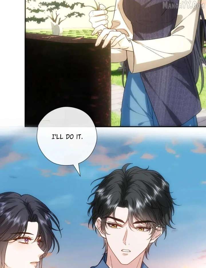 Madam and Her Daily Online Face-Slapping Chapter 212 - Page 10