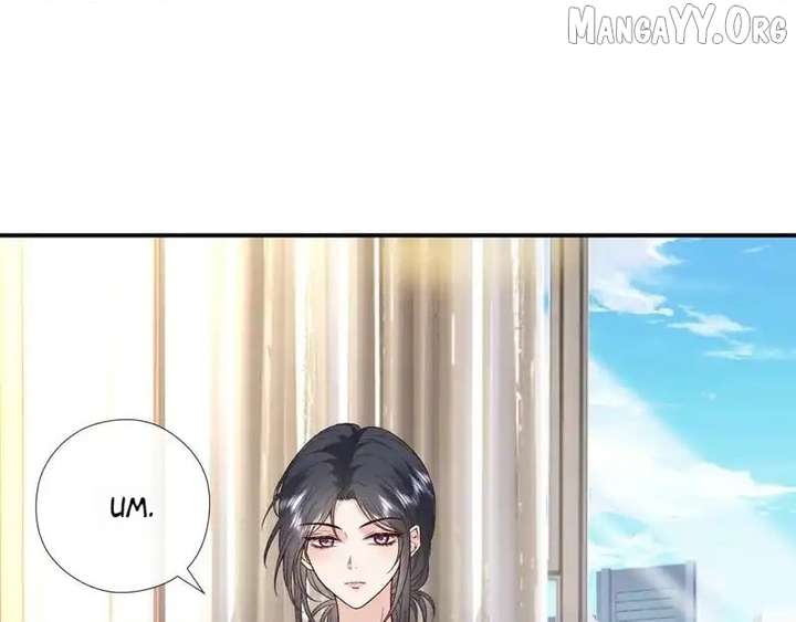 Madam and Her Daily Online Face-Slapping Chapter 213 - Page 14