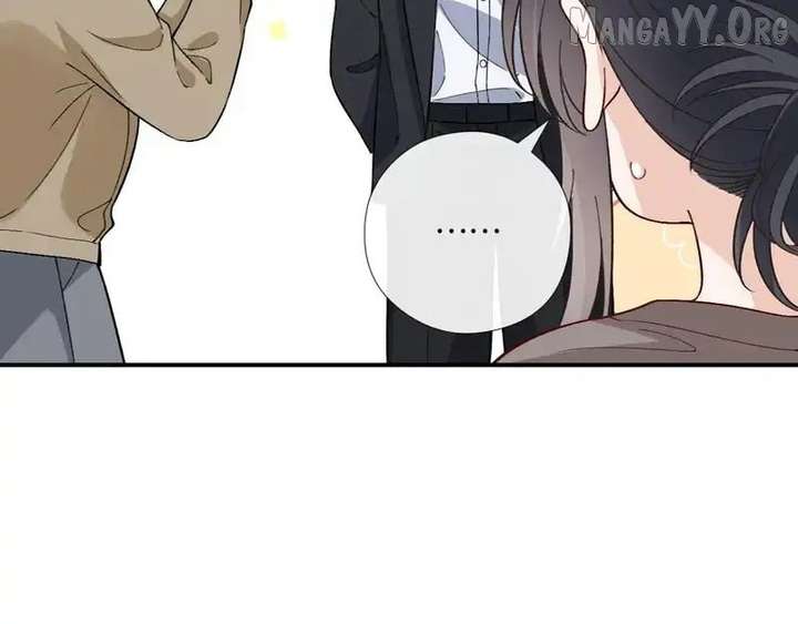 Madam and Her Daily Online Face-Slapping Chapter 213 - Page 23