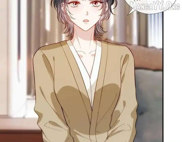 Madam and Her Daily Online Face-Slapping Chapter 213 - Page 45