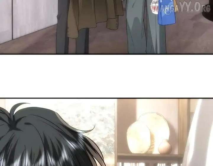 Madam and Her Daily Online Face-Slapping Chapter 213 - Page 52