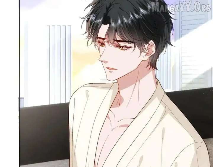 Madam and Her Daily Online Face-Slapping Chapter 213 - Page 58