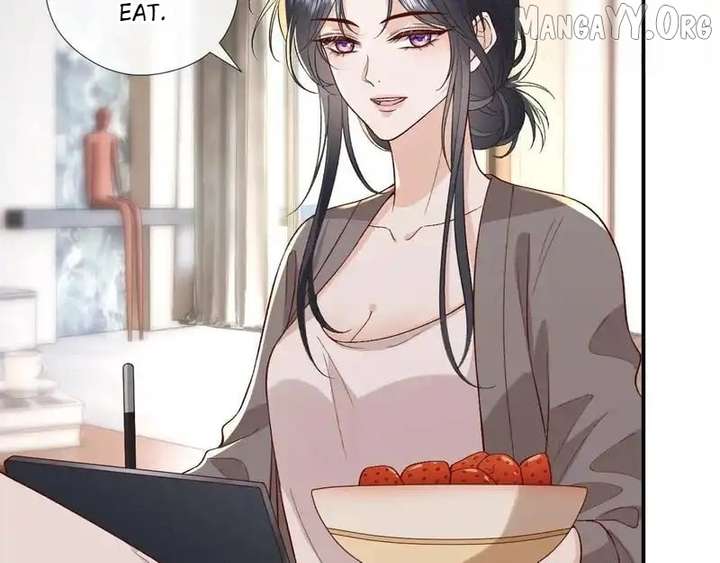 Madam and Her Daily Online Face-Slapping Chapter 213 - Page 7