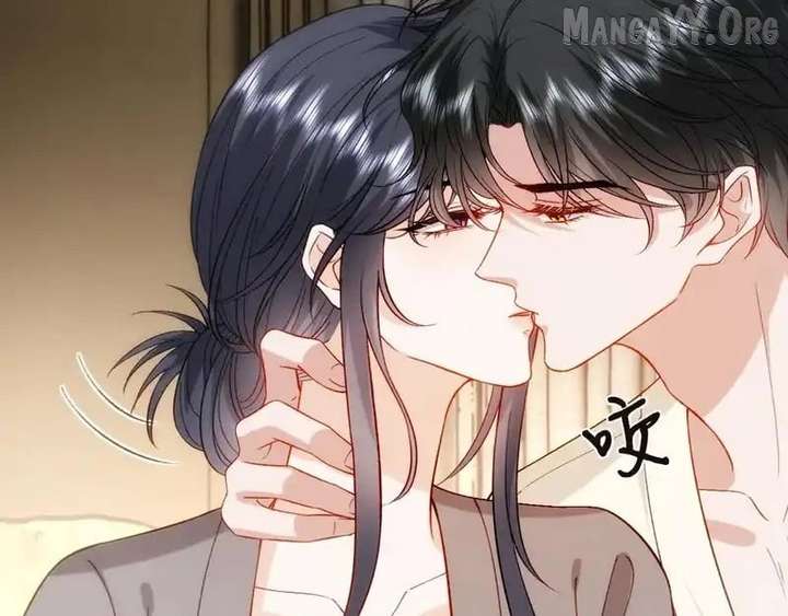 Madam and Her Daily Online Face-Slapping Chapter 213 - Page 63