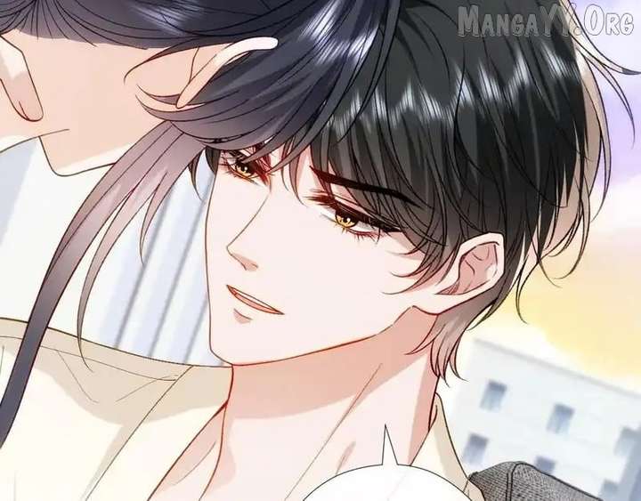 Madam and Her Daily Online Face-Slapping Chapter 213 - Page 65