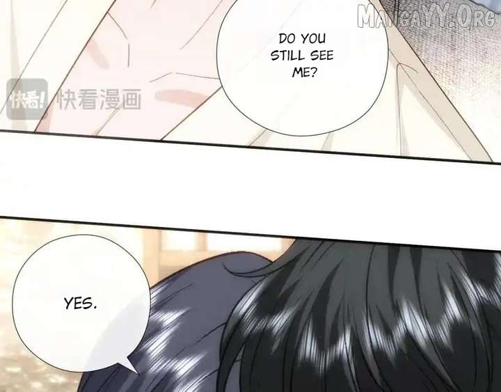 Madam and Her Daily Online Face-Slapping Chapter 213 - Page 66