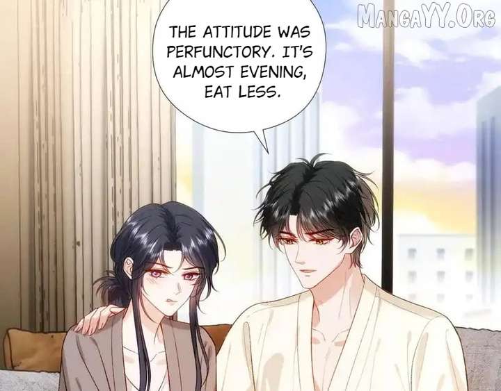 Madam and Her Daily Online Face-Slapping Chapter 213 - Page 68