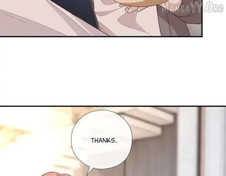 Madam and Her Daily Online Face-Slapping Chapter 213 - Page 8