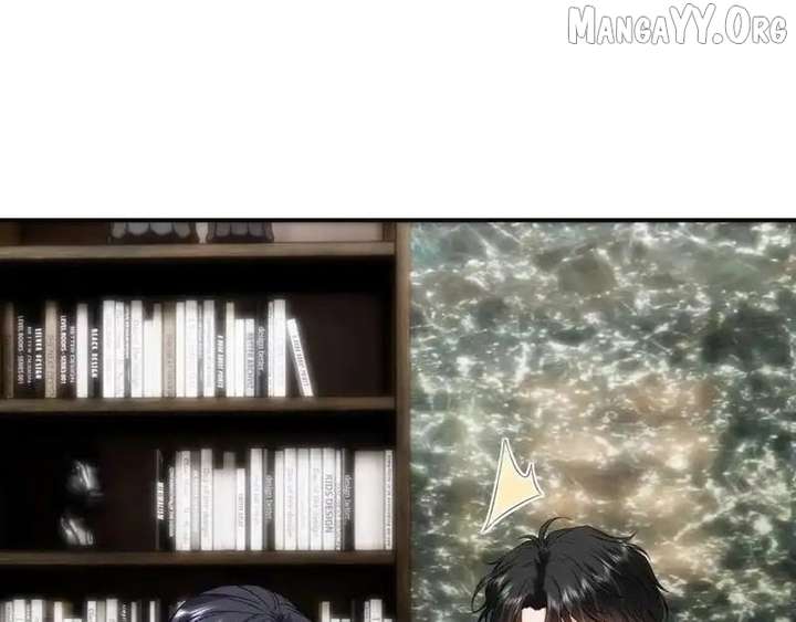 Madam and Her Daily Online Face-Slapping Chapter 213 - Page 78