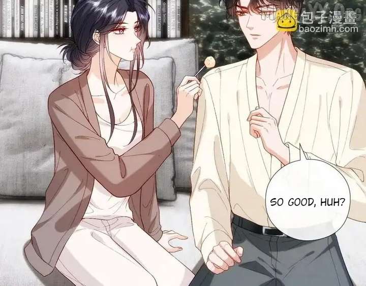 Madam and Her Daily Online Face-Slapping Chapter 213 - Page 79