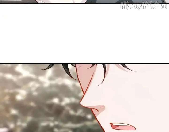 Madam and Her Daily Online Face-Slapping Chapter 213 - Page 80