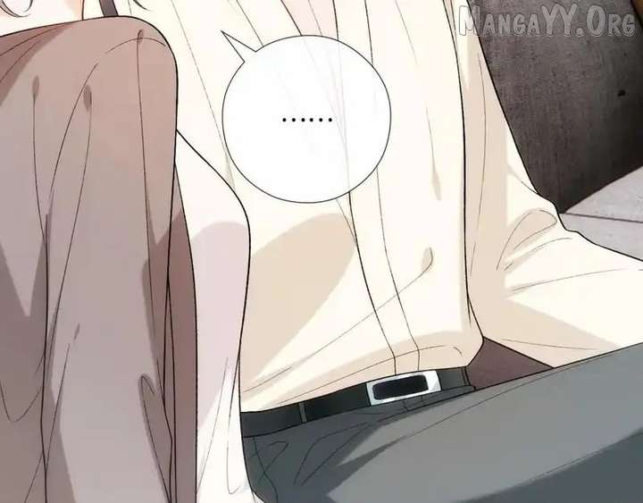 Madam and Her Daily Online Face-Slapping Chapter 214 - Page 11