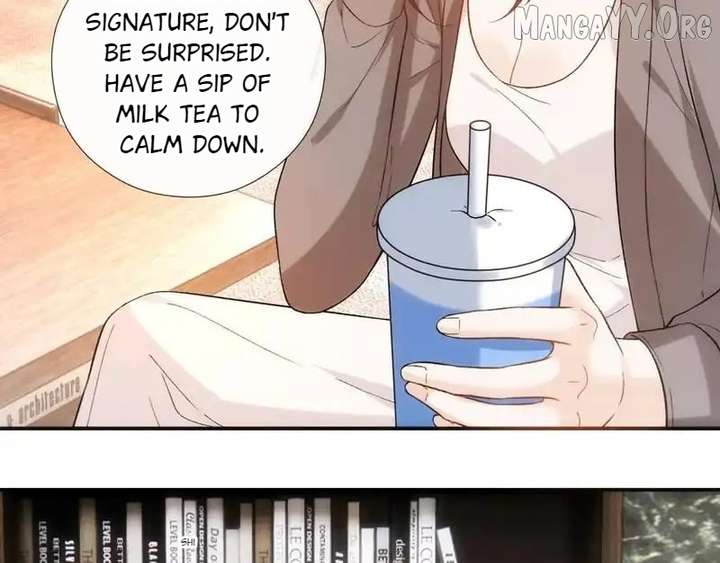 Madam and Her Daily Online Face-Slapping Chapter 214 - Page 31