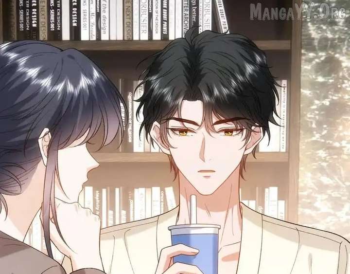 Madam and Her Daily Online Face-Slapping Chapter 214 - Page 32