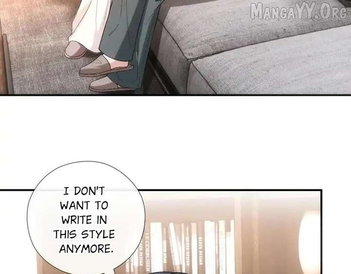 Madam and Her Daily Online Face-Slapping Chapter 214 - Page 35