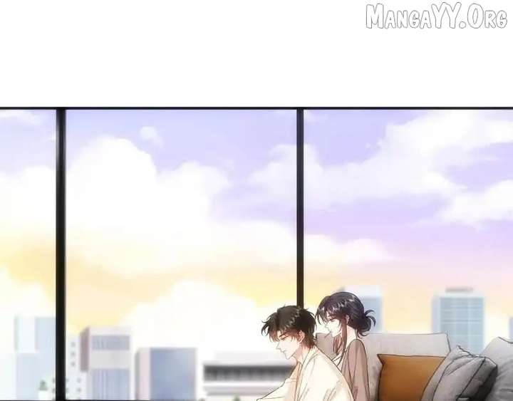 Madam and Her Daily Online Face-Slapping Chapter 214 - Page 45