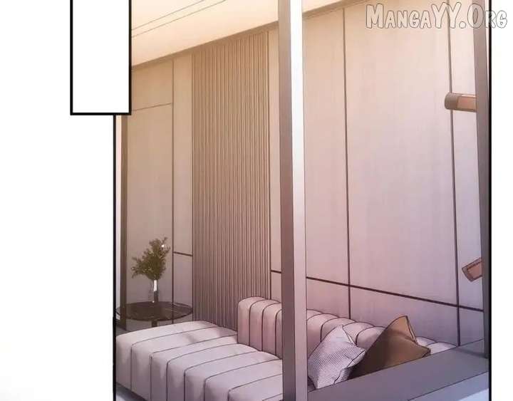 Madam and Her Daily Online Face-Slapping Chapter 214 - Page 58