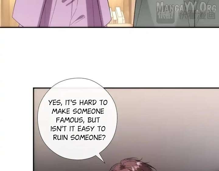 Madam and Her Daily Online Face-Slapping Chapter 214 - Page 66