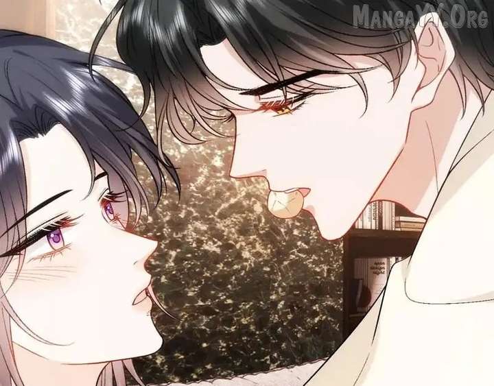 Madam and Her Daily Online Face-Slapping Chapter 214 - Page 8