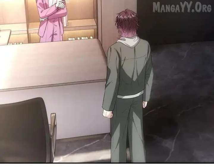 Madam and Her Daily Online Face-Slapping Chapter 214 - Page 71