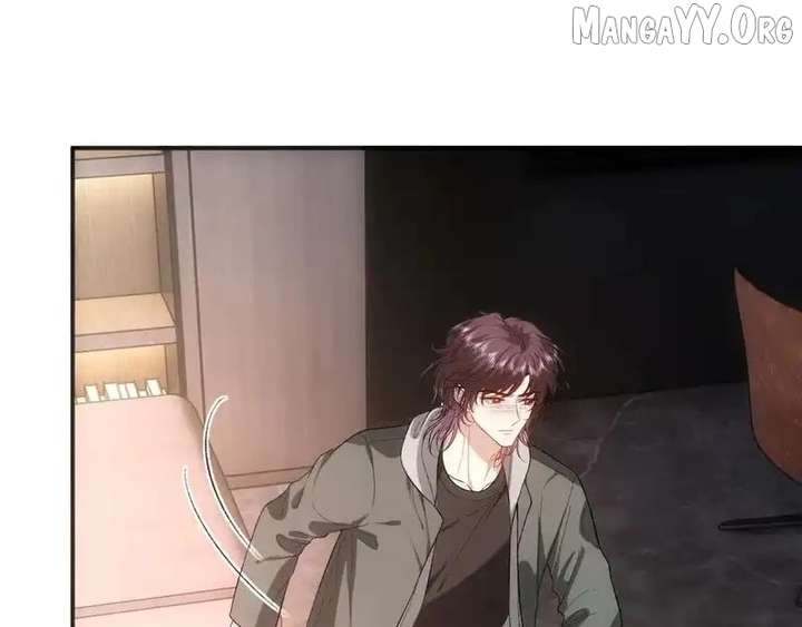 Madam and Her Daily Online Face-Slapping Chapter 214 - Page 72