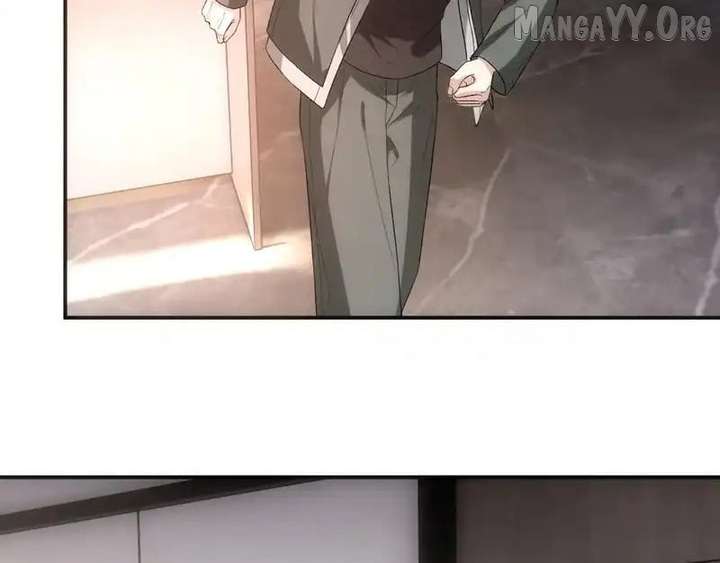 Madam and Her Daily Online Face-Slapping Chapter 214 - Page 73