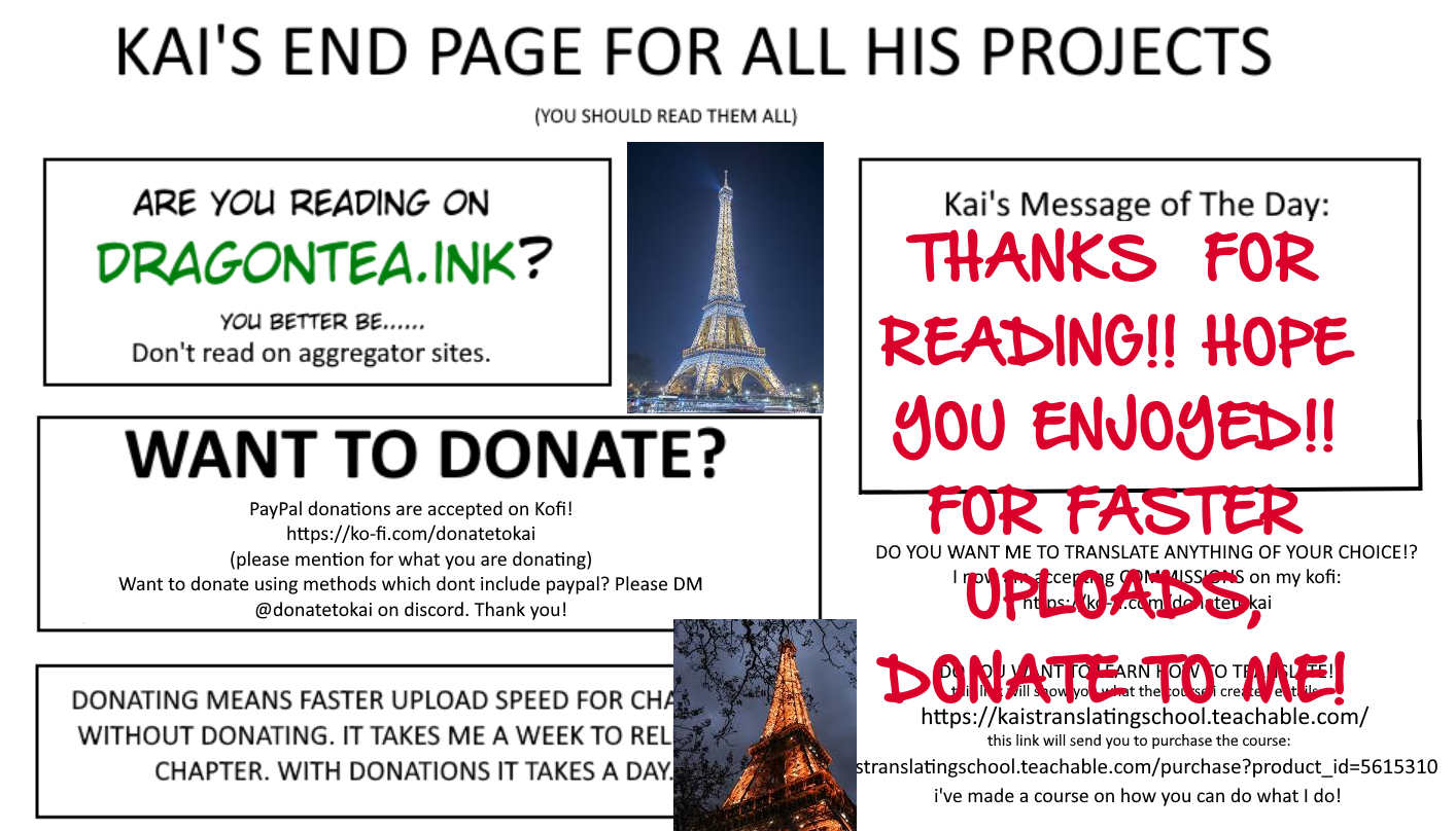 Madara Ramble Chapter 1.3 - Page 24