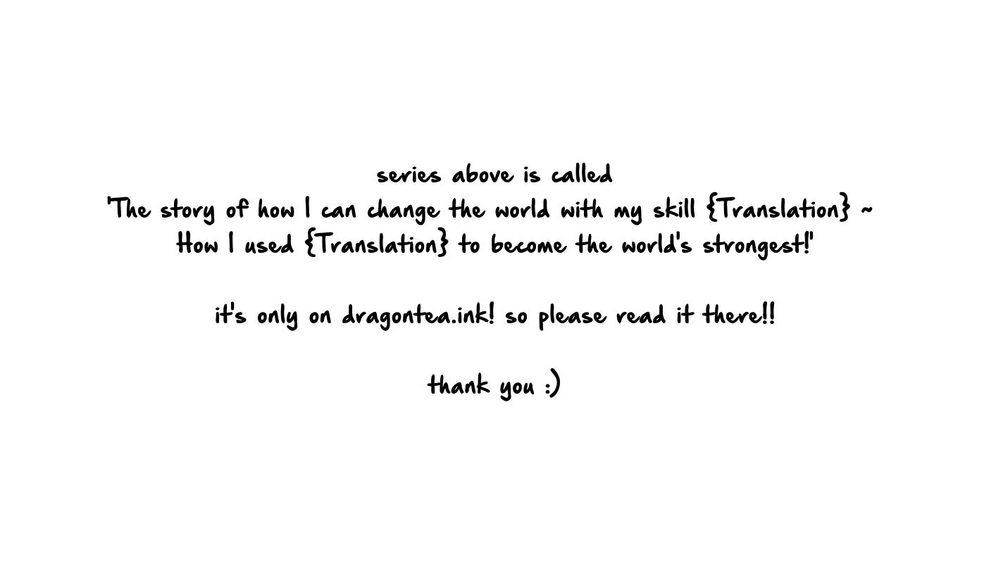 Madara Ramble Chapter 2 - Page 31