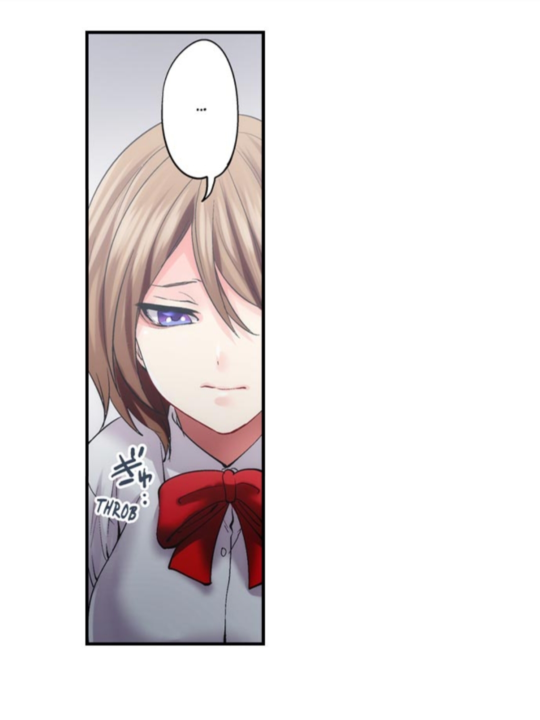 Made a Pact With a Demon: He Took My Virginity Chapter 10 - Page 26